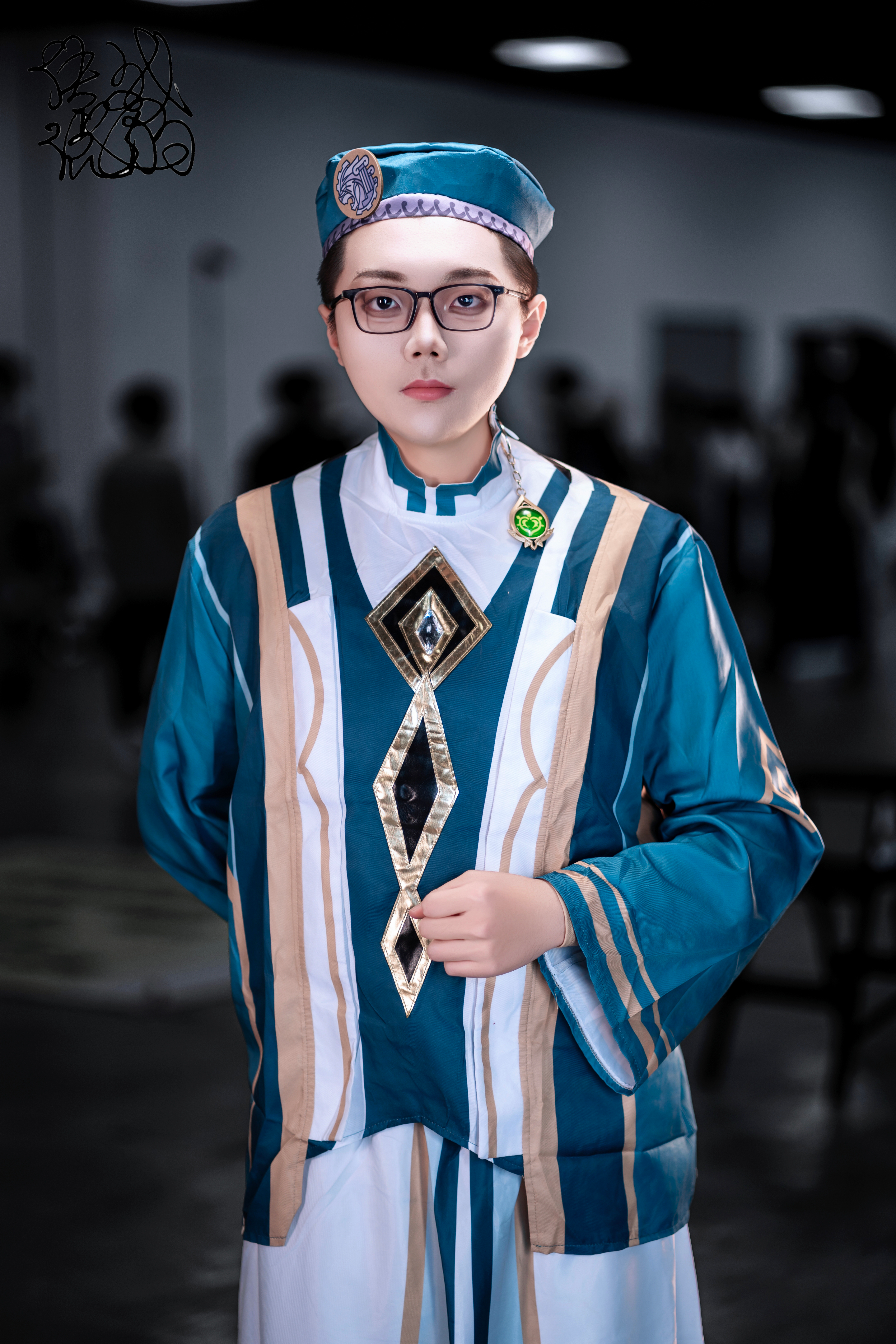 akademiya_4